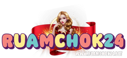 ruamchok24 เดิมพันสุดปัง รวมโชคทุกช่วงเวลา